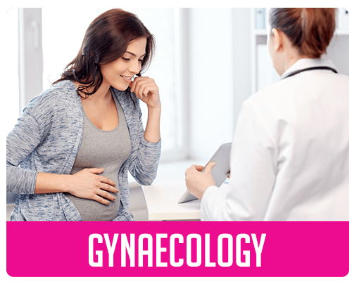 Gynaecology