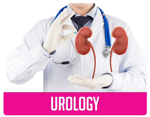 Urology