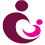 Radiant Surya Hospital Favicon